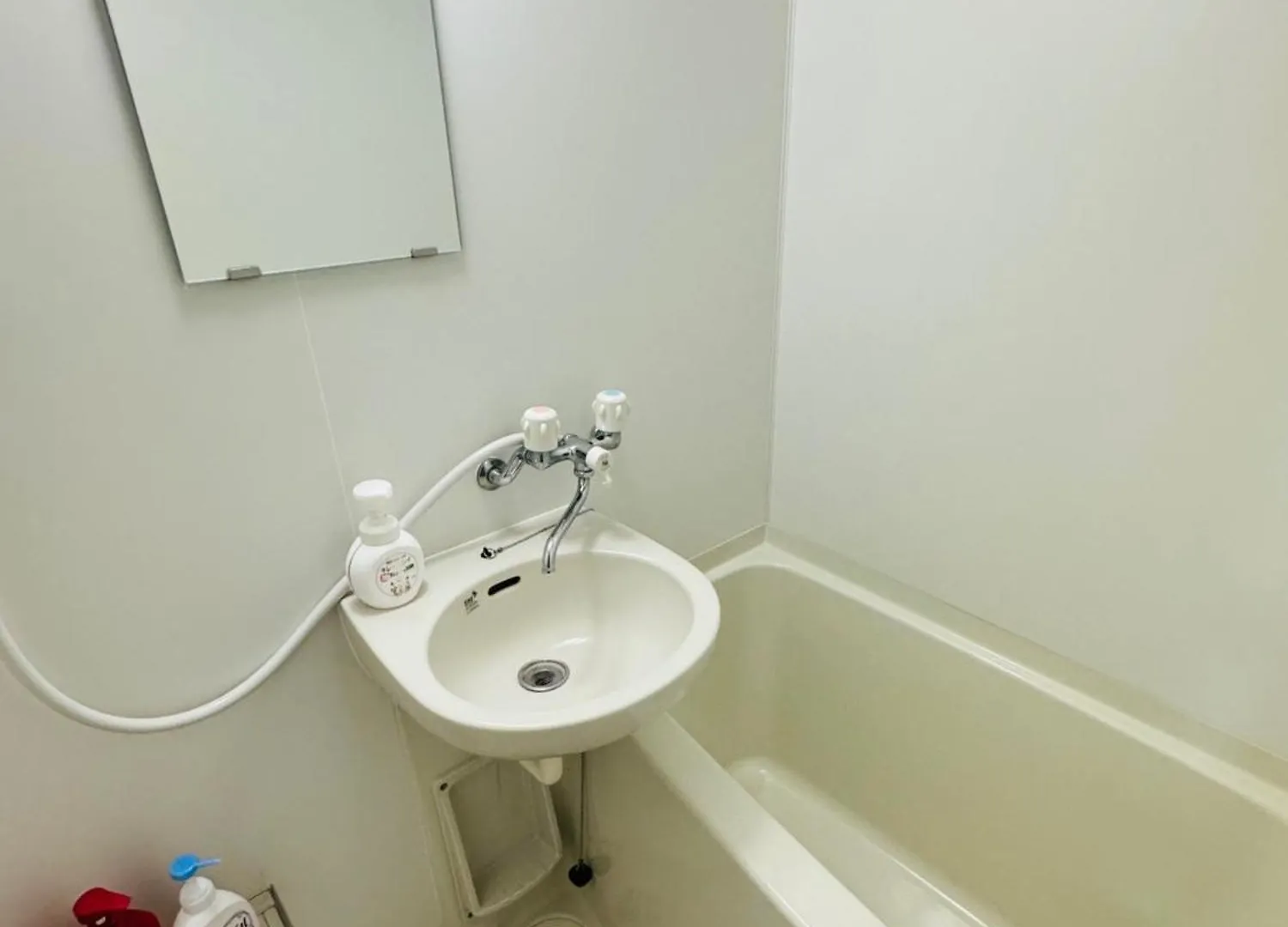 K&M Heights - Vacation Stay 32224V Tokyo 0*,  Japan