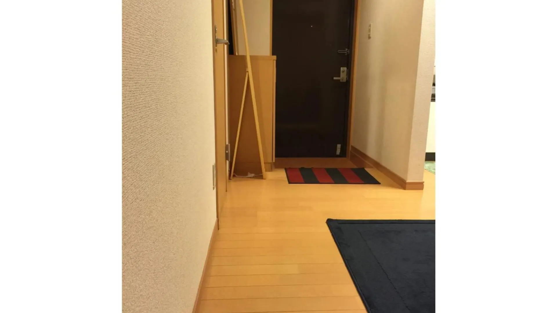 K&M Heights - Vacation Stay 32224V Tokyo Apartment