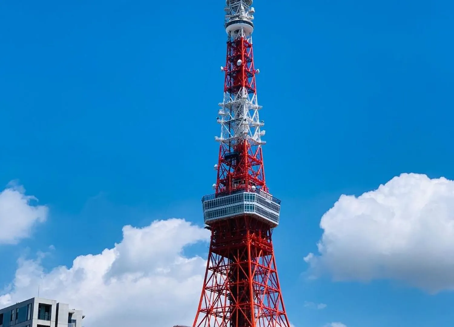 K&M Heights - Vacation Stay 32224V Tokyo 0*,  Japan