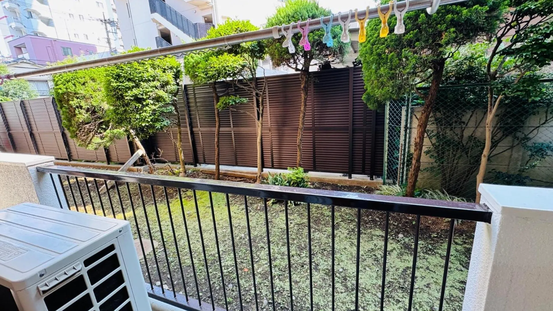 Apartamento K&M Heights - Vacation Stay 32224V Tóquio Japão